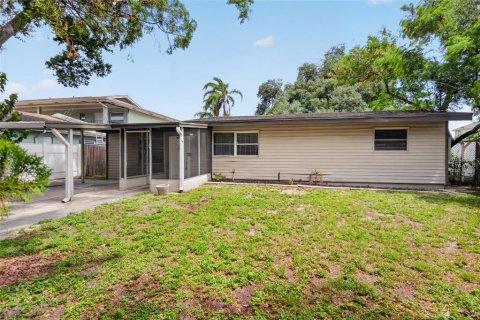 Villa ou maison à vendre à Tampa, Floride: 3 chambres, 107.02 m2 № 2234055 - photo 26