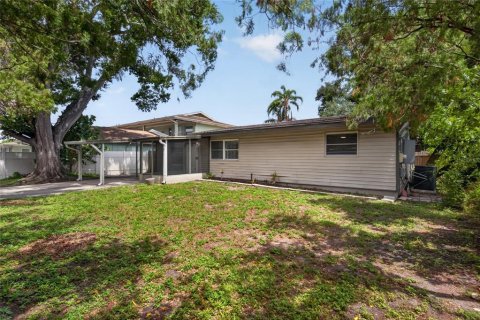 Villa ou maison à vendre à Tampa, Floride: 3 chambres, 107.02 m2 № 2234055 - photo 27