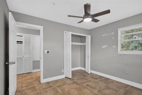 Villa ou maison à vendre à Tampa, Floride: 3 chambres, 107.02 m2 № 2234055 - photo 19