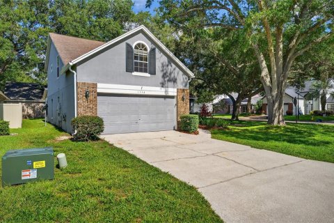 Casa en venta en Altamonte Springs, Florida, 4 dormitorios, 187.94 m2 № 1844361 - foto 3