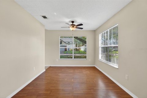 Casa en venta en Altamonte Springs, Florida, 4 dormitorios, 187.94 m2 № 1844361 - foto 27