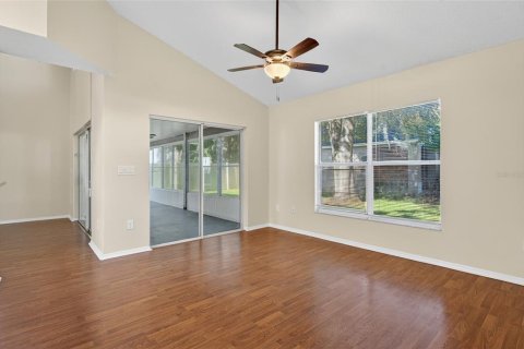 Casa en venta en Altamonte Springs, Florida, 4 dormitorios, 187.94 m2 № 1844361 - foto 29