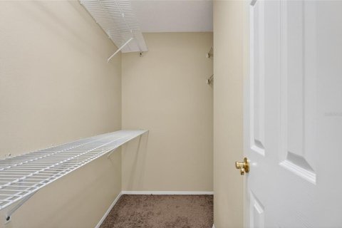 Casa en venta en Altamonte Springs, Florida, 4 dormitorios, 187.94 m2 № 1844361 - foto 8