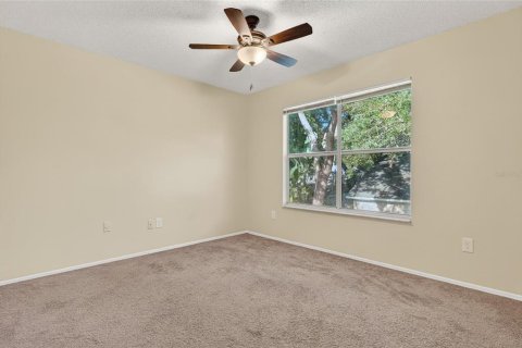 Casa en venta en Altamonte Springs, Florida, 4 dormitorios, 187.94 m2 № 1844361 - foto 23