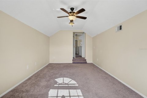 Casa en venta en Altamonte Springs, Florida, 4 dormitorios, 187.94 m2 № 1844361 - foto 25