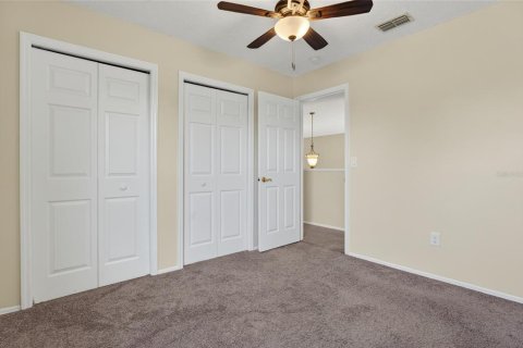 Casa en venta en Altamonte Springs, Florida, 4 dormitorios, 187.94 m2 № 1844361 - foto 19