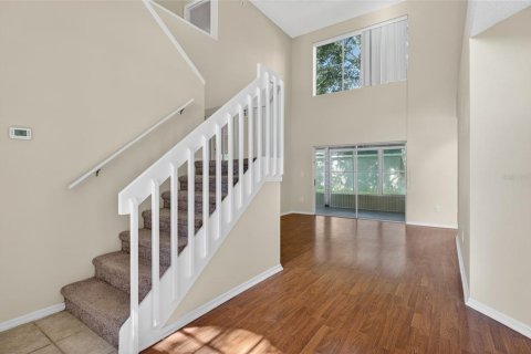 Casa en venta en Altamonte Springs, Florida, 4 dormitorios, 187.94 m2 № 1844361 - foto 24