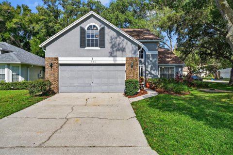 Casa en venta en Altamonte Springs, Florida, 4 dormitorios, 187.94 m2 № 1844361 - foto 2