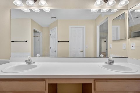 Casa en venta en Altamonte Springs, Florida, 4 dormitorios, 187.94 m2 № 1844361 - foto 7