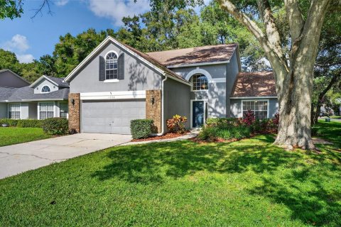 Casa en venta en Altamonte Springs, Florida, 4 dormitorios, 187.94 m2 № 1844361 - foto 1