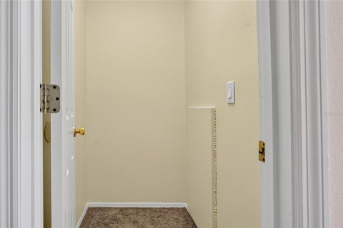 Casa en venta en Altamonte Springs, Florida, 4 dormitorios, 187.94 m2 № 1844361 - foto 22