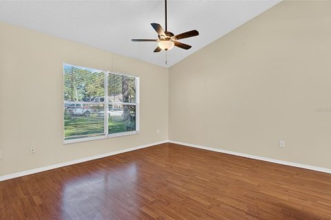 Casa en venta en Altamonte Springs, Florida, 4 dormitorios, 187.94 m2 № 1844361 - foto 30