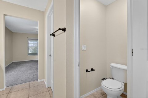 Casa en venta en Altamonte Springs, Florida, 4 dormitorios, 187.94 m2 № 1844361 - foto 15