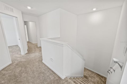 Touwnhouse à vendre à Tampa, Floride: 3 chambres, 168.9 m2 № 1916628 - photo 26
