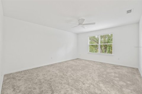 Touwnhouse à vendre à Tampa, Floride: 3 chambres, 168.9 m2 № 1916628 - photo 29