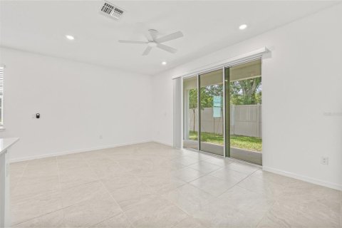 Touwnhouse à vendre à Tampa, Floride: 3 chambres, 168.9 m2 № 1916628 - photo 21