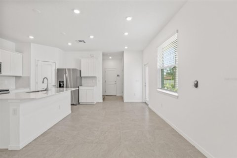 Touwnhouse à vendre à Tampa, Floride: 3 chambres, 168.9 m2 № 1916628 - photo 22