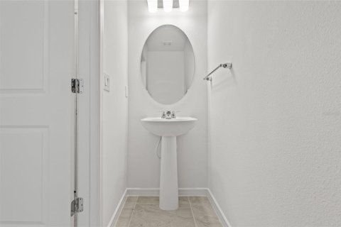 Touwnhouse à vendre à Tampa, Floride: 3 chambres, 168.9 m2 № 1916628 - photo 23