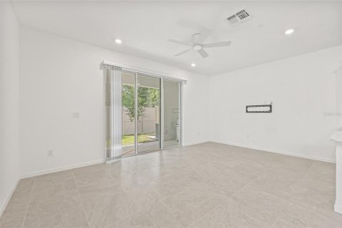 Touwnhouse à vendre à Tampa, Floride: 3 chambres, 168.9 m2 № 1916628 - photo 18
