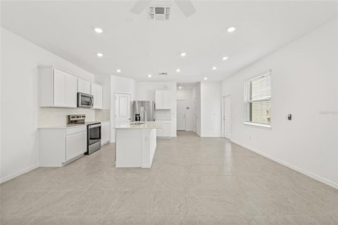 Touwnhouse à vendre à Tampa, Floride: 3 chambres, 168.9 m2 № 1916628 - photo 20