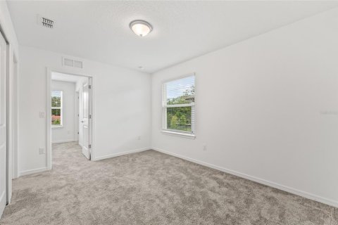 Touwnhouse à vendre à Tampa, Floride: 3 chambres, 168.9 m2 № 1916628 - photo 27