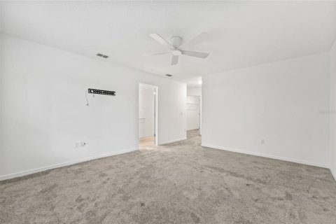 Touwnhouse à vendre à Tampa, Floride: 3 chambres, 168.9 m2 № 1916628 - photo 30