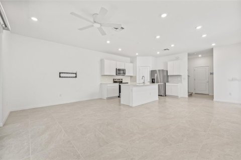 Touwnhouse à vendre à Tampa, Floride: 3 chambres, 168.9 m2 № 1916628 - photo 19