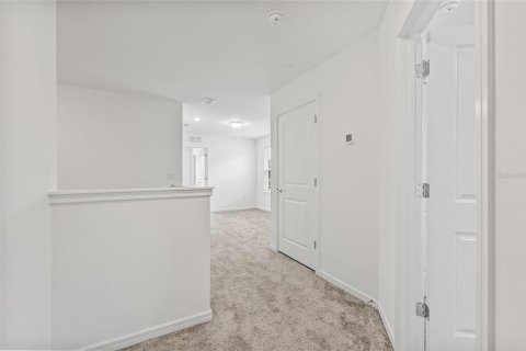 Touwnhouse à vendre à Tampa, Floride: 3 chambres, 168.9 m2 № 1916628 - photo 25