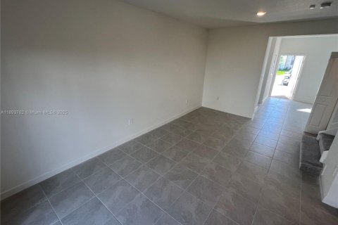 Touwnhouse à vendre à Homestead, Floride: 3 chambres, 137.77 m2 № 1945372 - photo 29