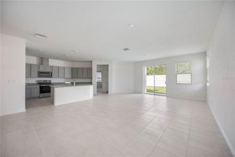 House in Parrish, Florida 4 bedrooms, 184.78 sq.m. № 1852591 - photo 5