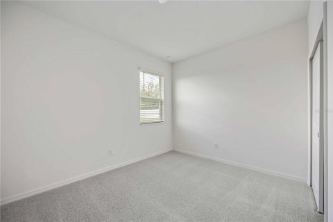 House in Parrish, Florida 4 bedrooms, 184.78 sq.m. № 1852591 - photo 9