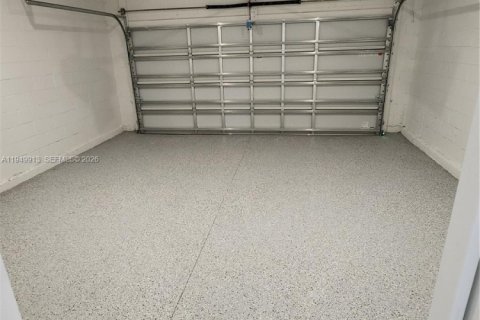 Снять в аренду таунхаус в Дэвенпорт, Флорида 4 спальни, № 2005595 - фото 7