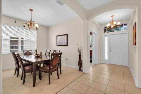 Casa en venta en Lakewood Ranch, Florida, 3 dormitorios, 188.96 m2 № 1879600 - foto 5