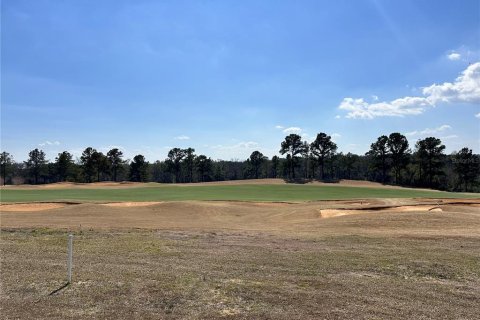 Terreno en Montverde, Florida № 2316639