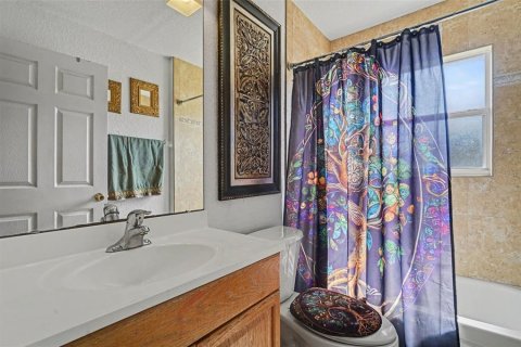 Casa en venta en DeBary, Florida, 3 dormitorios, 160.07 m2 № 2167256 - foto 26