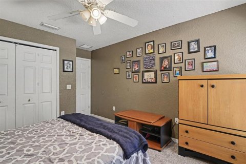 Casa en venta en DeBary, Florida, 3 dormitorios, 160.07 m2 № 2167256 - foto 25