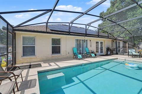 Casa en venta en DeBary, Florida, 3 dormitorios, 160.07 m2 № 2167256 - foto 29