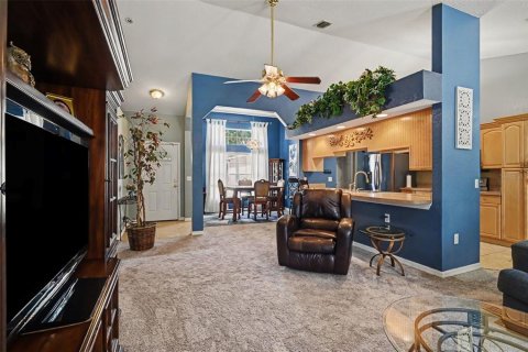 Casa en venta en DeBary, Florida, 3 dormitorios, 160.07 m2 № 2167256 - foto 7