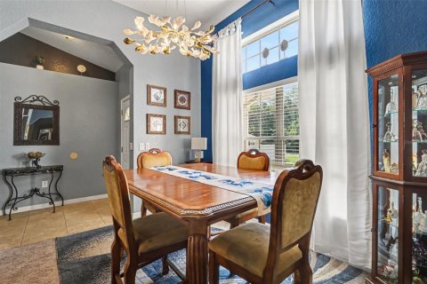 Casa en venta en DeBary, Florida, 3 dormitorios, 160.07 m2 № 2167256 - foto 10