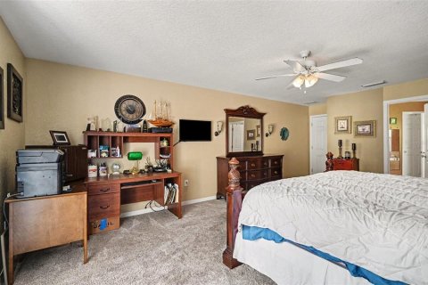 Casa en venta en DeBary, Florida, 3 dormitorios, 160.07 m2 № 2167256 - foto 16