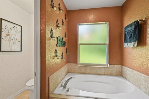 Casa en venta en DeBary, Florida, 3 dormitorios, 160.07 m2 № 2167256 - foto 18