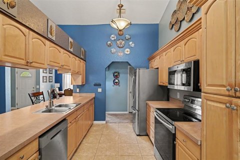 Casa en venta en DeBary, Florida, 3 dormitorios, 160.07 m2 № 2167256 - foto 12