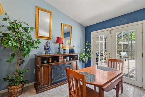 Casa en venta en DeBary, Florida, 3 dormitorios, 160.07 m2 № 2167256 - foto 9