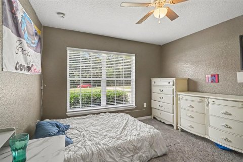 Casa en venta en DeBary, Florida, 3 dormitorios, 160.07 m2 № 2167256 - foto 22