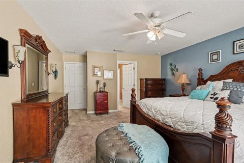 Casa en venta en DeBary, Florida, 3 dormitorios, 160.07 m2 № 2167256 - foto 15