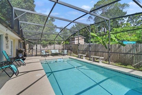Casa en venta en DeBary, Florida, 3 dormitorios, 160.07 m2 № 2167256 - foto 28