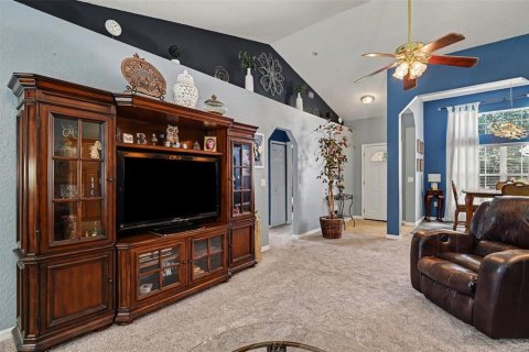 Casa en venta en DeBary, Florida, 3 dormitorios, 160.07 m2 № 2167256 - foto 8