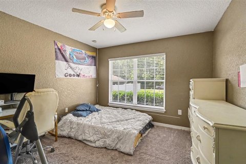 Casa en venta en DeBary, Florida, 3 dormitorios, 160.07 m2 № 2167256 - foto 21