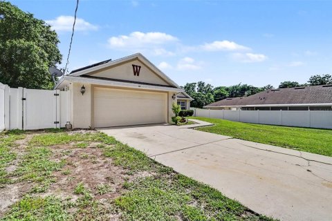 Casa en venta en DeBary, Florida, 3 dormitorios, 160.07 m2 № 2167256 - foto 3