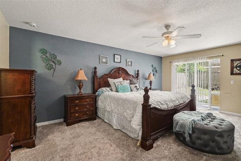 Casa en venta en DeBary, Florida, 3 dormitorios, 160.07 m2 № 2167256 - foto 14
